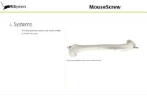 MouseScrew-3