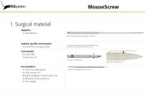 MouseScrew-4