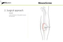 MouseScrew-9
