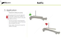 RatFix-10