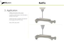 RatFix-11