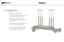 RatFix-12