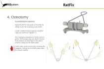 RatFix-13