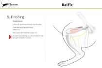 RatFix-14