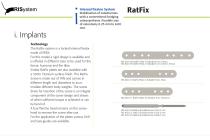 RatFix-2