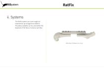 RatFix-3
