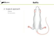 RatFix-5
