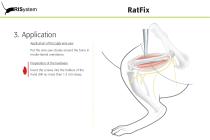 RatFix-8