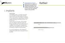 RatNail-2
