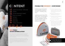 CardiAid Brochure_March 2016-2