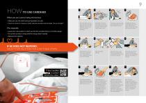 CardiAid Brochure_March 2016-5