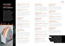CardiAid Brochure_March 2016-6