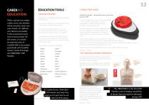 CardiAid Brochure_March 2016-7
