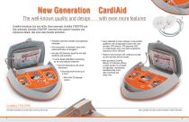 CardiAid Catalogue - 4