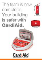 CardiAid Office Theme Brochure-1