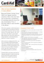 CardiAid Office Theme Brochure-2