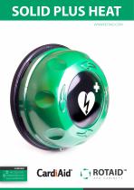 Rotaid Solid Plus Heat Outdoor-1