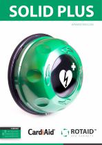 Rotaid Solid Plus Indoor-1