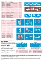 Bubble CPAP - 3