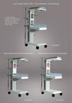 Open Care System - 2