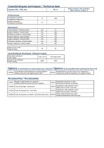 Laboratory Furnaces-2