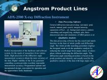 Angstrom Advanced General Brochure-10
