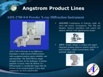 Angstrom Advanced General Brochure 2.0-11