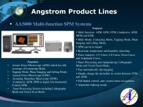 Angstrom Advanced General Brochure 2.0-6