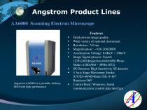 Angstrom Advanced General Brochure 2.0-7