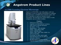 Angstrom Advanced General Brochure 2.0-8