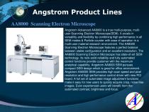 Angstrom Advanced General Brochure 2.0-9