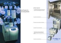 Alpha 1-4 LDplus-2