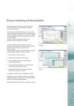 Epsilon 2-6D LSCplus / Epsilon 2-10D LSCplus - 7