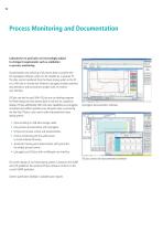 Laboratory Freeze Dryers Advanced Applications - Martin Christ ...