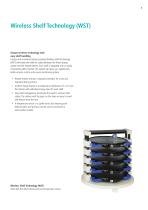 Laboratory Freeze Dryers Advanced Applications-7