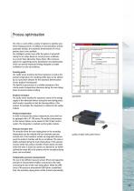 Laboratory Freeze Dryers  Advanced Processes-11