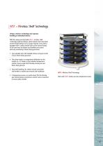 Laboratory Freeze Dryers  Advanced Processes-7