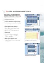 Laboratory Freeze Dryers  Advanced Processes-9