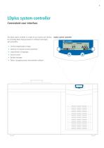 Laboratory Freeze Dryers Routine Applications - 7