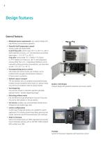 Pilot Freeze Dryers-4