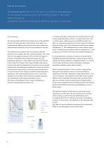 Smart Freeze Drying-14