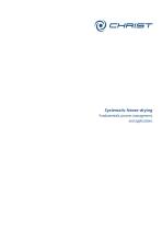 Smart Freeze Drying-3