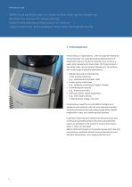 Smart Freeze Drying-6