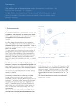 Smart Freeze Drying-8