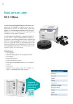 SpeedDry Vacuum Concentrators-10