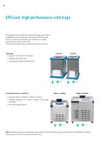 SpeedDry Vacuum Concentrators-12