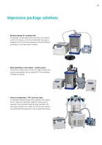 SpeedDry Vacuum Concentrators-13