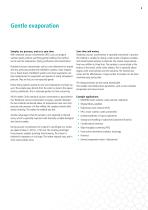 SpeedDry Vacuum Concentrators-3