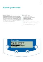 SpeedDry Vacuum Concentrators-5