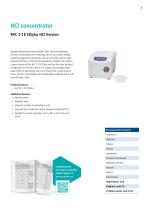 SpeedDry Vacuum Concentrators-7
